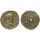 Vespasianus, 69 - 79