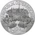 Mince : 1993 - Leopold I
