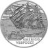 Mince :2010- PLACHETNICE AMERIGO VESPUCCI