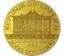 Wiener Philharmoniker 1 Oz - Investiční zlatá mince