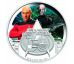 Star Treck DALŠÍ GENERACE  1 Oz
