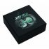 Star Treck DALŠÍ GENERACE  1 Oz