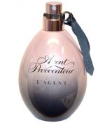 Agent Provocateur L´Agent 50 ml