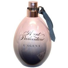 Agent Provocateur L´Agent 50 ml