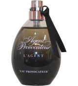 L'Agent Eau Provocateur by Agent Provocateur