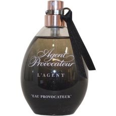 L'Agent Eau Provocateur by Agent Provocateur