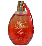 Agent Provocateur Maitresse Eau Provocateur toaletní voda dámská 50 ml