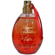 Agent Provocateur Maitresse Eau Provocateur toaletní voda dámská 50 ml