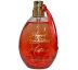 Agent Provocateur Maitresse Eau Provocateur toaletní voda dámská 50 ml