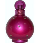 Britney Spears Fantasy parfémovaná voda dámská 100 ml