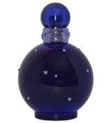 Britney Spears Fantasy Midnight parfémovaná voda dámská 100 ml