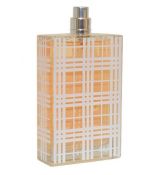BURBERRY BRIT TESTER PARFÉMOVANÁ VODA 100ML W