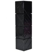 Burberry Brit for Women