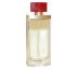 Elizabeth Arden Beauty parfémovaná voda dámská 100 ml
