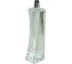 Elizabeth Arden Provocative parfémovaná voda dámská 100 ml