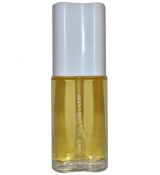 Estee Lauder White Linen parfémovaná voda dámská 60 ml