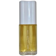 Estee Lauder White Linen parfémovaná voda dámská 60 ml