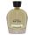 Jean Patou Eau de Patou Collection Heritage Eau de Toilette Spray 100ml -Tester-