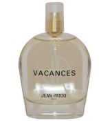 Jean Patou Vacances parfémovaná voda dámská 100 ml