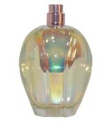 Mariah Carey Luscious Pink parfémovaná voda dámská 100 ml