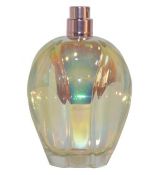 Mariah Carey Luscious Pink parfémovaná voda dámská 100 ml