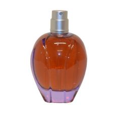 Mariah Carey M by Mariah Carey Eau de Parfum Spray 30ml