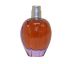 Mariah Carey M by Mariah Carey Eau de Parfum Spray 30ml