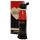 Moschino Cheap & Chic