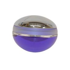 Paco Rabanne Ultraviolet parfémovaná voda dámská 80 ml tester