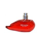 Revlon Love is On toaletní voda dámská 50 ml