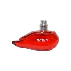 Revlon Love is On toaletní voda dámská 50 ml