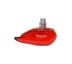 Revlon Love is On Eau de Toilette Spray 50ml -Tester-