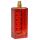 Salvador Dali Ruby Lips toaletní voda dámská 100 ml