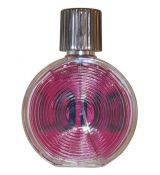 Tommy Hilfiger Loud toaletní voda dámská 40 ml