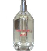 Tommy Hilfiger Tommy Girl toaletní voda dámská 50 ml