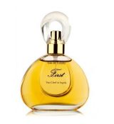 Van Cleef & Arpels First toaletní voda dámská 60 ml tester