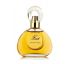 Van Cleef & Arpels First toaletní voda dámská 60 ml tester