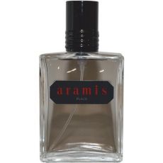 Aramis Black toaletní voda pánská 110 ml