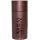 Carolina Herrera 212 Sexy toaletní voda pánská 100 ml