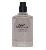 David Beckham Beyond Forever toaletní voda pánská 90 ml