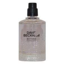 David Beckham Beyond Forever toaletní voda pánská 90 ml