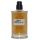 David Beckham Classic toaletní voda pánská 90 ml