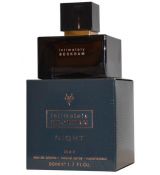 David Beckham Intimately Night For Her, Toaletná voda 30ml - Tester