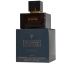 David Beckham Intimately Night For Her, Toaletná voda 30ml - Tester