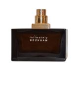 David Beckham Intimately Night Men voda po holení 75 ml