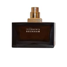 David Beckham Intimately Night Men voda po holení 75 ml