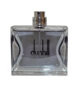 Dunhill London toaletní voda pánská 100 ml