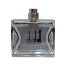 Dunhill London toaletní voda pánská 100 ml