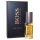 HUGO BOSS THE SCENT TOALETNÍ VODA 8 ML