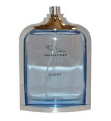 Jaguar Classic Toaletní voda 100 ml Tester